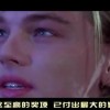 中国彩吧论坛首页福彩双色球机！