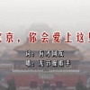 彩吧论坛首页双色球走势图